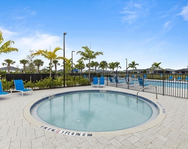 9982 Sw Torquay Drive - Photo Thumbnail 28