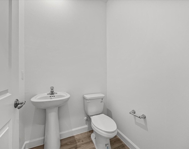 9982 Sw Torquay Drive - Photo Thumbnail 8