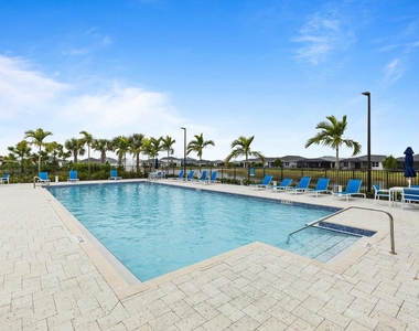 9982 Sw Torquay Drive - Photo Thumbnail 27