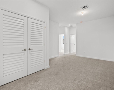 9982 Sw Torquay Drive - Photo Thumbnail 10