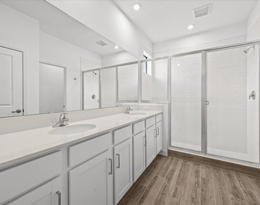 9982 Sw Torquay Drive - Photo Thumbnail 13