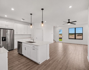 9982 Sw Torquay Drive - Photo Thumbnail 4