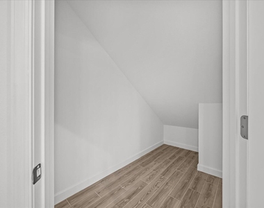9982 Sw Torquay Drive - Photo Thumbnail 18