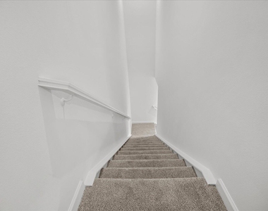 9982 Sw Torquay Drive - Photo Thumbnail 9
