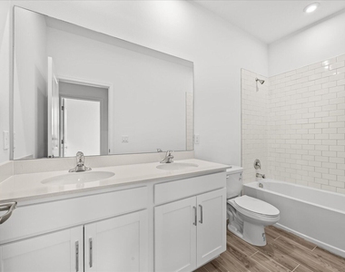 9982 Sw Torquay Drive - Photo Thumbnail 17