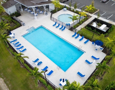 9982 Sw Torquay Drive - Photo Thumbnail 25
