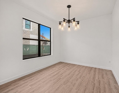 9982 Sw Torquay Drive - Photo Thumbnail 6
