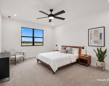 9982 Sw Torquay Drive - Photo Thumbnail 11
