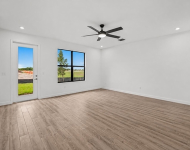 9982 Sw Torquay Drive - Photo Thumbnail 7