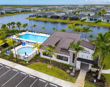 9982 Sw Torquay Drive - Photo Thumbnail 24