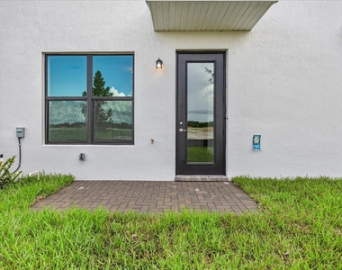 9982 Sw Torquay Drive - Photo Thumbnail 20