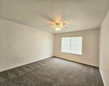 4101 San Marino Boulevard - Photo Thumbnail 11