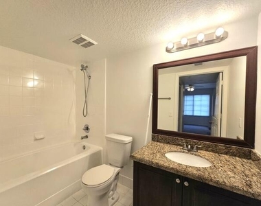 4101 San Marino Boulevard - Photo Thumbnail 12