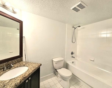 4101 San Marino Boulevard - Photo Thumbnail 13