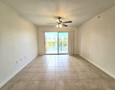 4101 San Marino Boulevard - Photo Thumbnail 7