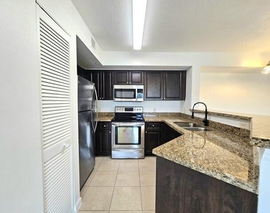 4101 San Marino Boulevard - Photo Thumbnail 4