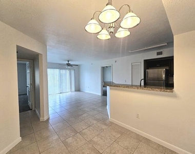 4101 San Marino Boulevard - Photo Thumbnail 5