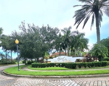 4101 San Marino Boulevard - Photo Thumbnail 15