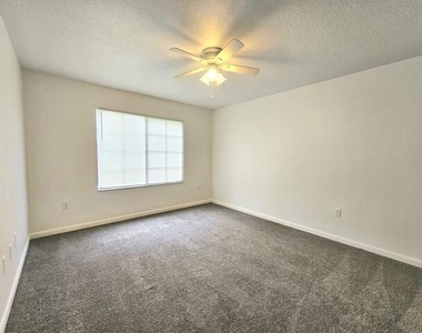 4101 San Marino Boulevard - Photo Thumbnail 10