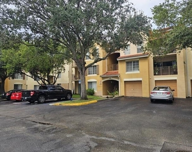 4101 San Marino Boulevard - Photo Thumbnail 1