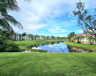 4101 San Marino Boulevard - Photo Thumbnail 2