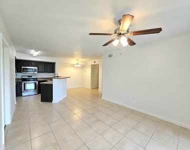 4101 San Marino Boulevard - Photo Thumbnail 6
