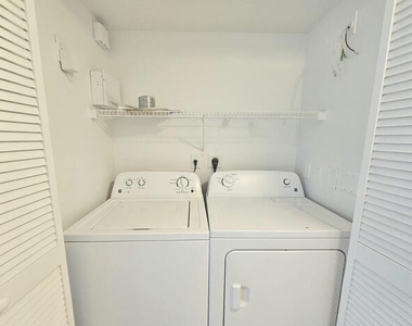 4101 San Marino Boulevard - Photo Thumbnail 14