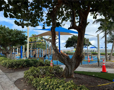 531 N Ocean Boulevard - Photo Thumbnail 30