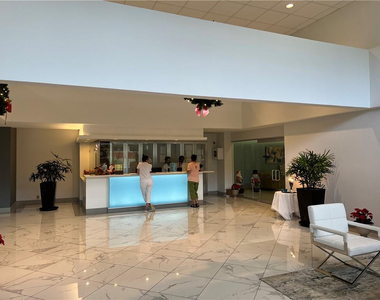 531 N Ocean Boulevard - Photo Thumbnail 25