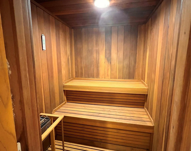 531 N Ocean Boulevard - Photo Thumbnail 43