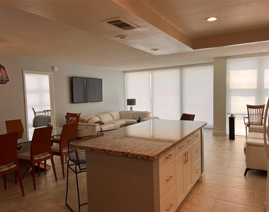 531 N Ocean Boulevard - Photo Thumbnail 9