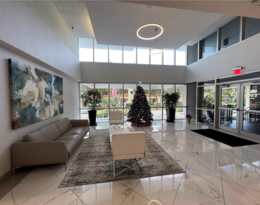 531 N Ocean Boulevard - Photo Thumbnail 22