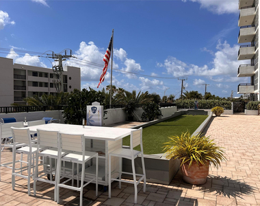 531 N Ocean Boulevard - Photo Thumbnail 38