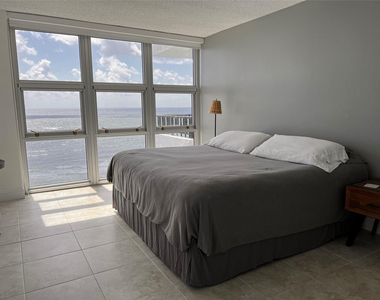 531 N Ocean Boulevard - Photo Thumbnail 16