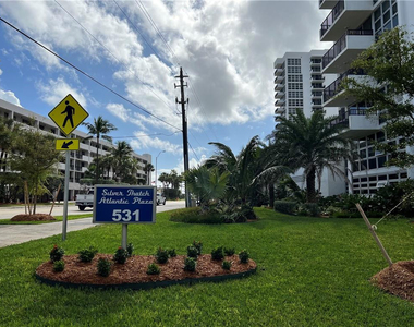 531 N Ocean Boulevard - Photo Thumbnail 26
