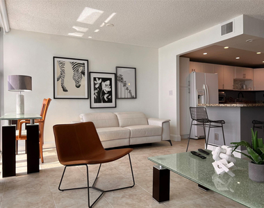 531 N Ocean Boulevard - Photo Thumbnail 12