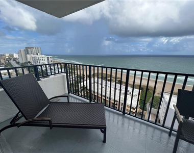 531 N Ocean Boulevard - Photo Thumbnail 1