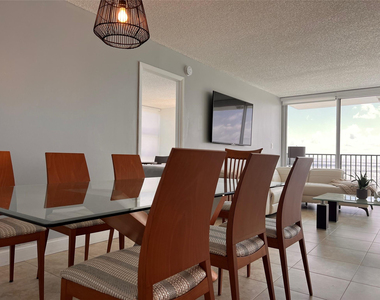 531 N Ocean Boulevard - Photo Thumbnail 8