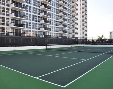 531 N Ocean Boulevard - Photo Thumbnail 33