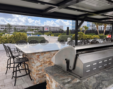 531 N Ocean Boulevard - Photo Thumbnail 42