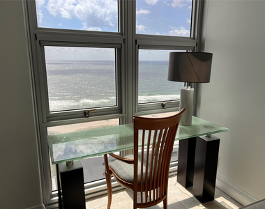 531 N Ocean Boulevard - Photo Thumbnail 11