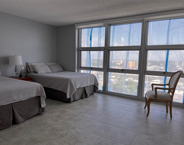 531 N Ocean Boulevard - Photo Thumbnail 19