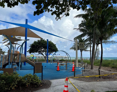 531 N Ocean Boulevard - Photo Thumbnail 31