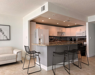 531 N Ocean Boulevard - Photo Thumbnail 13