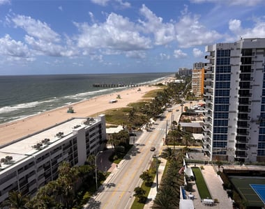 531 N Ocean Boulevard - Photo Thumbnail 3