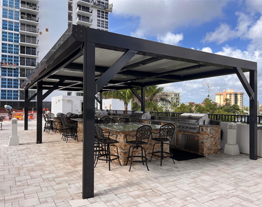 531 N Ocean Boulevard - Photo Thumbnail 41