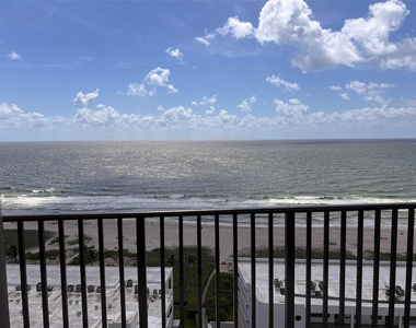 531 N Ocean Boulevard - Photo Thumbnail 2