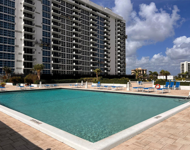 531 N Ocean Boulevard - Photo Thumbnail 37