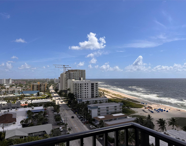 531 N Ocean Boulevard - Photo Thumbnail 4