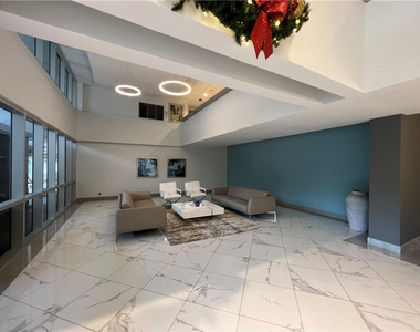 531 N Ocean Boulevard - Photo Thumbnail 23